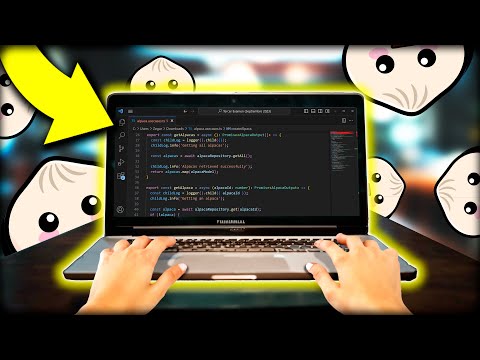 API REST Paso