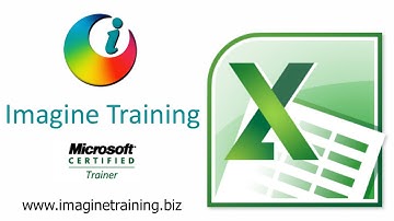 Microsoft Excel - Macros and Shortcut Keys