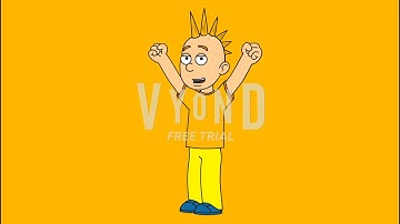 I got vyond legacy offline!