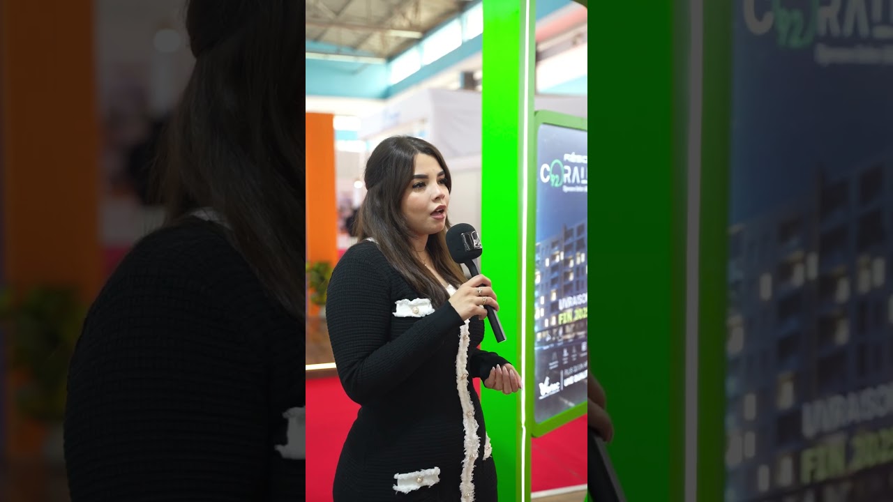 Vertec Promotion Immobili&egrave;re - 𝗗𝗲𝘂𝘅𝗶𝗲𝗺𝗲 𝗷𝗼𝘂𝗿 𝗱𝘂 𝗦𝗮𝗹𝗼𝗻 𝗔𝗹𝗴𝗲𝗿𝗶𝗲𝗻 𝗱𝗲 𝗹&rsquo;𝗜𝗺𝗺𝗼𝗯𝗶𝗹𝗶𝗲𝗿 - 𝗗𝗭 𝗜𝗠𝗠𝗢 𝟮𝟬𝟮𝟱