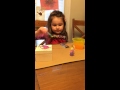 How to paint a wooden box. How to paint a wooden box.