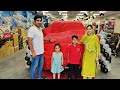 New car ke delivery le kapil khatri vlogs