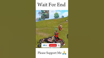 bgmi 3.4 update lag problem|bgmi shorts||#bgmi #shorts #synexplaying07