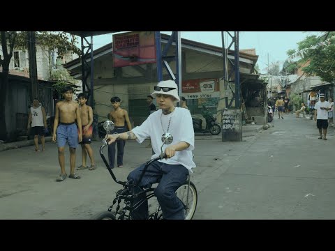 Nazty Kidd Wake N Bake Official Music Video Nazty Kidd Wake N Bake Official Music Video