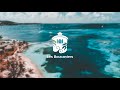 Club Med Les Boucaniers - Martinique (4k)