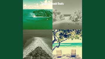 High Class Backdrops for Chill Vibes