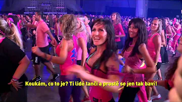Kdo je hrdina v původním významu?
