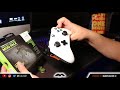 DO NOT BUY A SCUF OR XBOX ELITE CONTROLLER.....INSTEAD DO THIS!