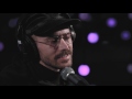 Portugal. The Man - Purple Yellow Red and Blue (Live on KEXP)