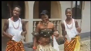 Rogana Ottah - Okwuedili (Official Video) ©2013