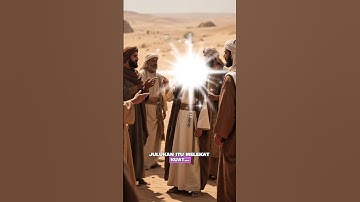 kisah nabi/episode 10 #shorts #story #muhammad #kisahnabi  #islam