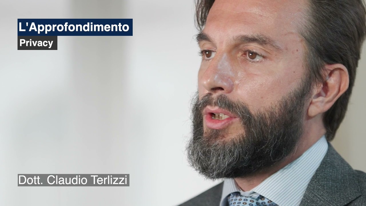 Privacy: “Elementi di legittimità nel trattamento dei dati e-commerce”
