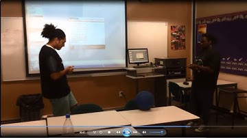 Series elastic component and passive tension