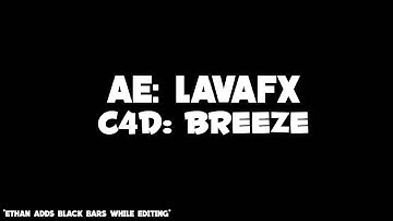 FridgeFX Entry | Gone Wrong! ft - BreezeFX