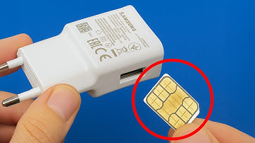 Everyday Objects With FORBIDDEN Functions They Never Told You About