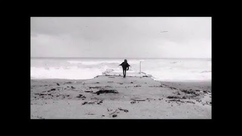 Factice Factory feat. Kriistal Ann - Lodged (Official Video)