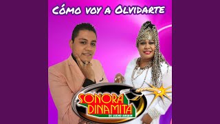 SACAME A BAILAR