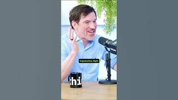 Why Your AI Rollout Will Fail (And What Nobody Tells You)