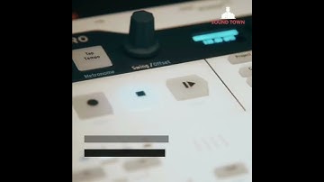 Buy Arturia Keystep Pro in UAE
