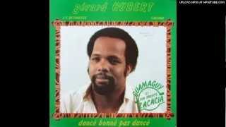 Gerard Hubert - Dance Bonne Pa Dance