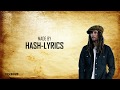 JP Cooper - September Song | Lirik dan Terjemahan