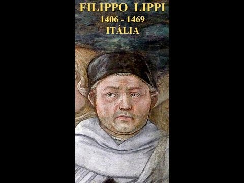 Fra Filippo Lippi