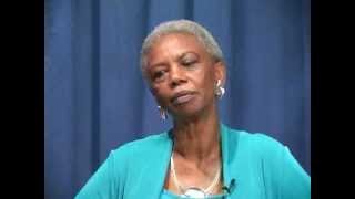 Key Elements Details