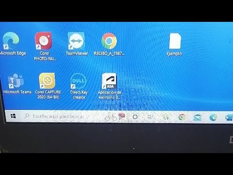 Aplicar Actualizaciones De