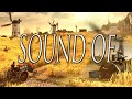 Anno 1800 - Sound of Meadows