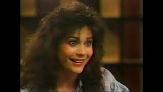 Oltl 5-8-87 - 5-18-87 Pt3