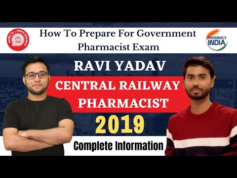 How To Prepare