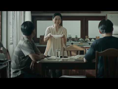 ถามคนไทย…เอาไหม? “คุณอยากให้ประเทศไทยไม่เหมือนเดิม จริงหรือ”