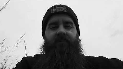 Chaotic unpolished-ish video.. chasing a shot.