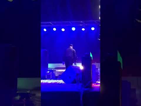 Imran Khan -