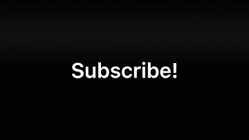 NEW BLOB.IO MARCO MODE!   (Blob.io random clips)