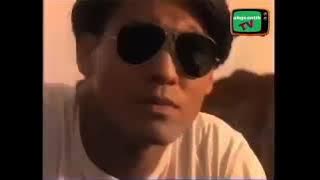 IKLAN LEE 1991 SOFEA JANE REVERSED