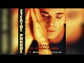 Στέλιος Ρόκκος Στο χα Πει Official Audio Release Στέλιος Ρόκκος Στο χα Πει Official Audio Release