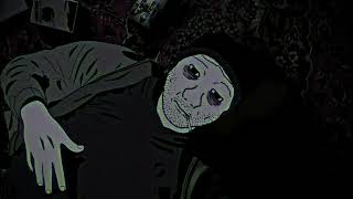 картинка: SHAMAN - Я РУССКИЙ (Doomer Wave)