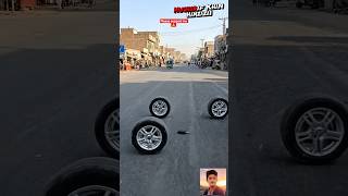 the power of ai technology #ai #cardesign #aishorts #trending #viral