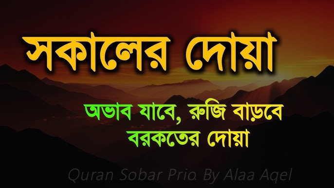 Pantolonsiz paypoq kiygan ayolning yashirin kamerasi