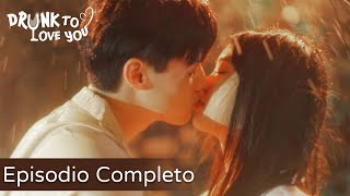 Ebrio de Amor por Ti | Episodios Completos (Drunk To Love You) | WeTV screenshot 4