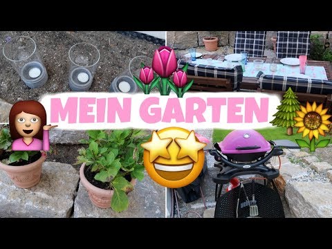 meine-erste-eigene-wohnung-i-mein-garten