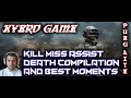 PUBG  ︻デ═一 Best Moments &amp; Kills /  En iyi Sahneler Kiil Derlemesi