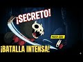 El SECRETO para vencer a la Hormiga Calavera | Silksong