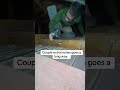 #do #you #want #to #rock #couple #extra #inches #goes #long #way #old #home #attic #TKC #extreme