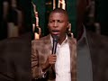 Antanke ke kretyen ou dwe ekselan nan domèn ke ou ye a ‼️ #gregorytoussaint #40joursdejeune #shorts