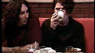 "what." a local music tv show.  #23 with Colfax Abbey