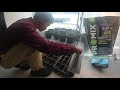 Starting Seed Indoor for Beginners + My Story as a Gardener