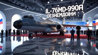 картинка: 