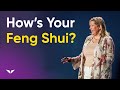 The Best Feng Shui Tips to Transform Your Life | Marie Diamond